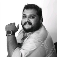 Jawad Vm
