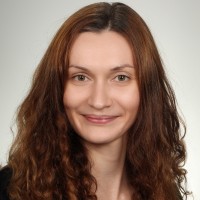 Paulina Szumańska