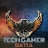 rowdy gaming