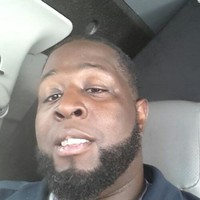 Kerry Ware