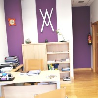 ENSEÑARTE CENTRO DE ESTUDIOS