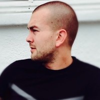 jeremy Langlois