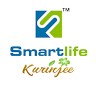 smart life