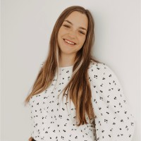 Sarah Carr