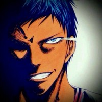 嘉欣王