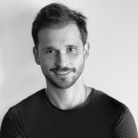 João Valença