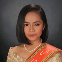 Luize Nathaniele Santos