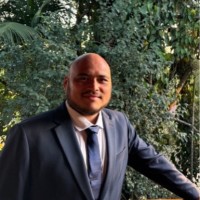 Rene Sandoval