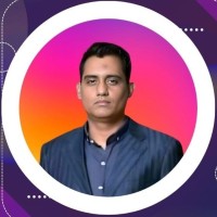Fahad Rafi