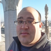 Brian Beitzel