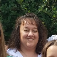 Ann Bessert