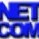 Netcom Solutions