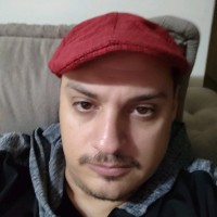 Rafael Macedo