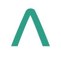 Alivecor India