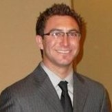 Matt Vigil