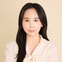 Julie Park
