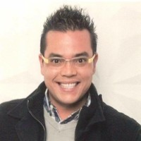 Fernando Bula Molina