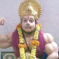 Dishant Solanki
