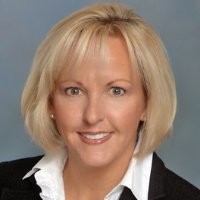 Wendy Kirkwood