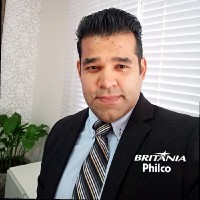 Adenilson Flaviano Correia