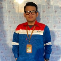 Ruli Faddhu Rachman