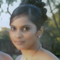 Sherween Pillay