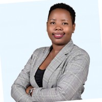 Bernadette Kambundi ACCA CPA(R)