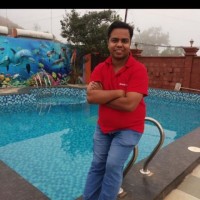 Darrell Fernandes
