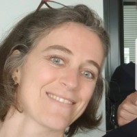 Elfie Rigaudeau