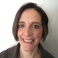 Sarah Hess