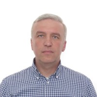 Marco Giorgio Menconi