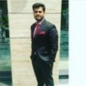 Somay Rustagi