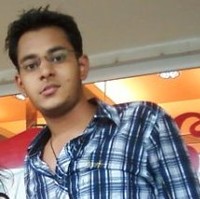 Ankit Kumar Jain