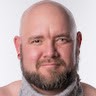 D. Jay Harshman