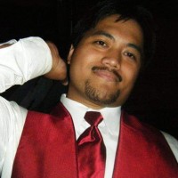 Andrew Sualevai