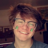 Kaleb Hacker
