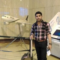 Adeel Yaqoob