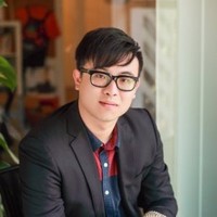 吴月顺