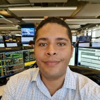 Pedro Barbosa