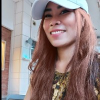 Nining Wahyuni
