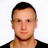 Wojciech Lutkiewicz