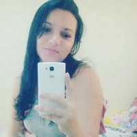 Jessica Macedo De Lima