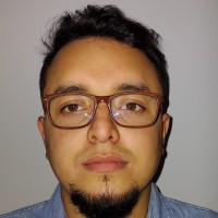 Nicolás Rodríguez Ricaurte
