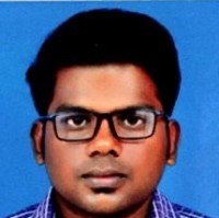 Thirumal D