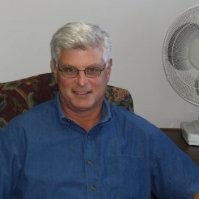 Lorne Goodman