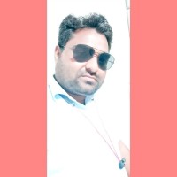 vikrant umare
