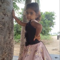Yadala Silpa