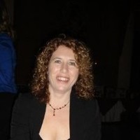 Pam Mackie