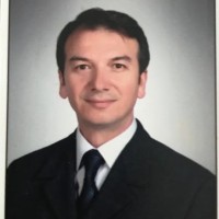 Serdar Bülbül