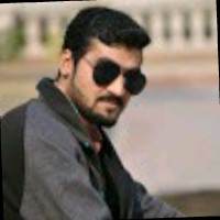Hamza Rajpoot